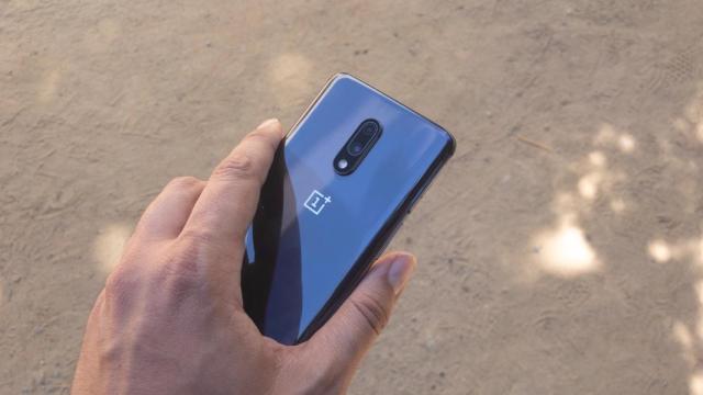 Análisis del OnePlus 7: el OnePlus que esperabas al precio que se merece