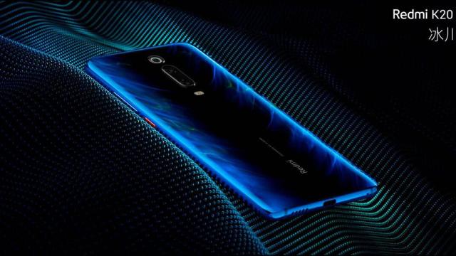 Los Redmi K20 se venderían en Europa como nuevos Xiaomi Mi 9T