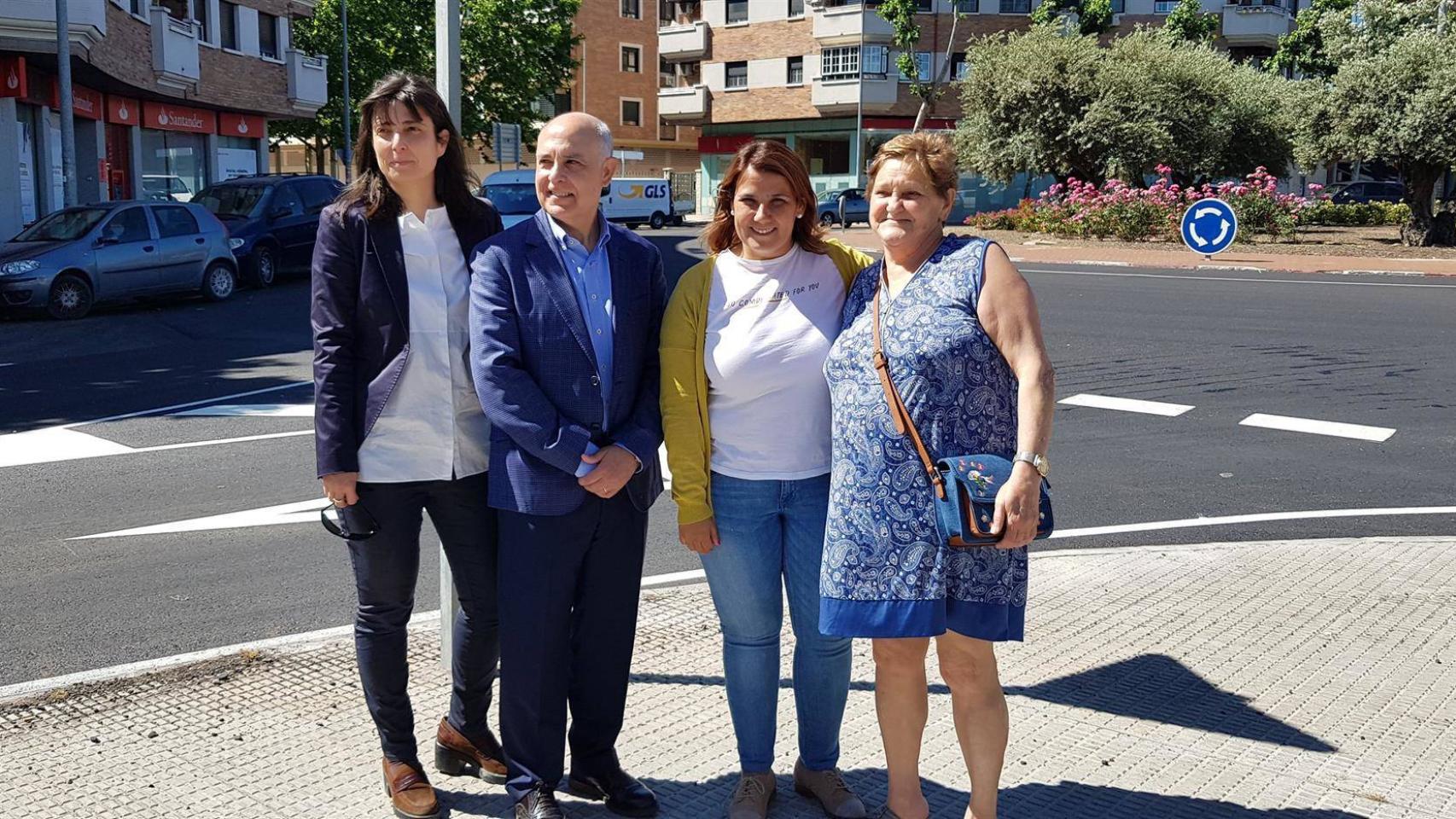 Digital Castilla