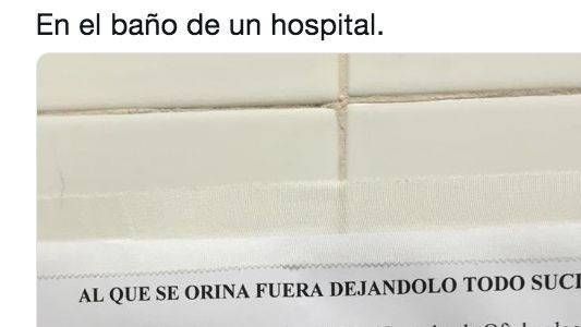 Digital Castilla