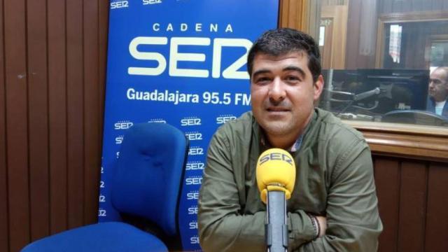Digital Castilla