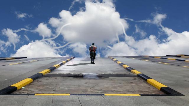 España será el país donde más crecerán los despliegues 'multicloud' de todo el mundo, según Nutanix.