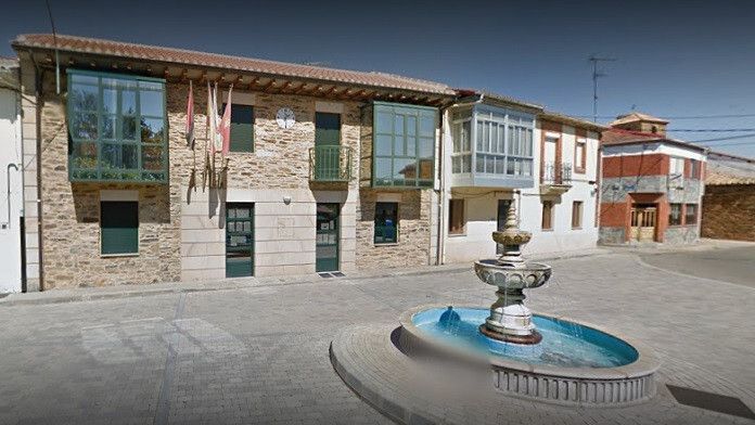 Castilla y León