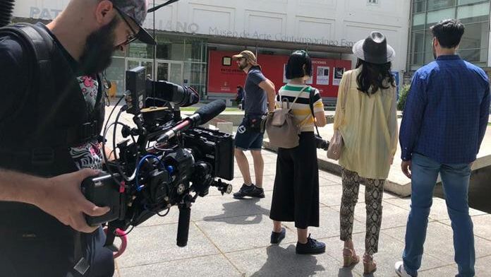 Castilla y León