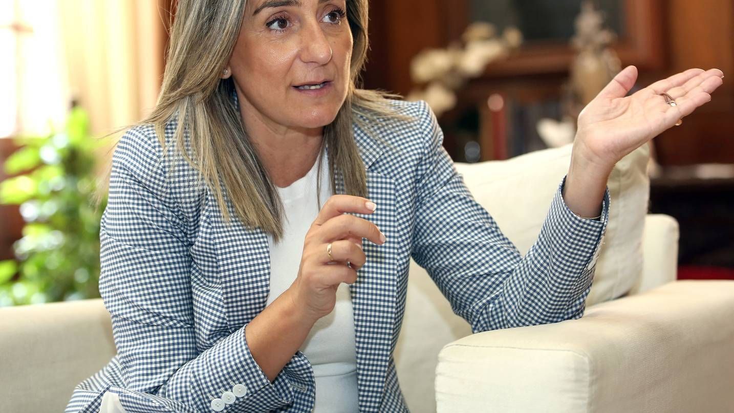 Digital Castilla