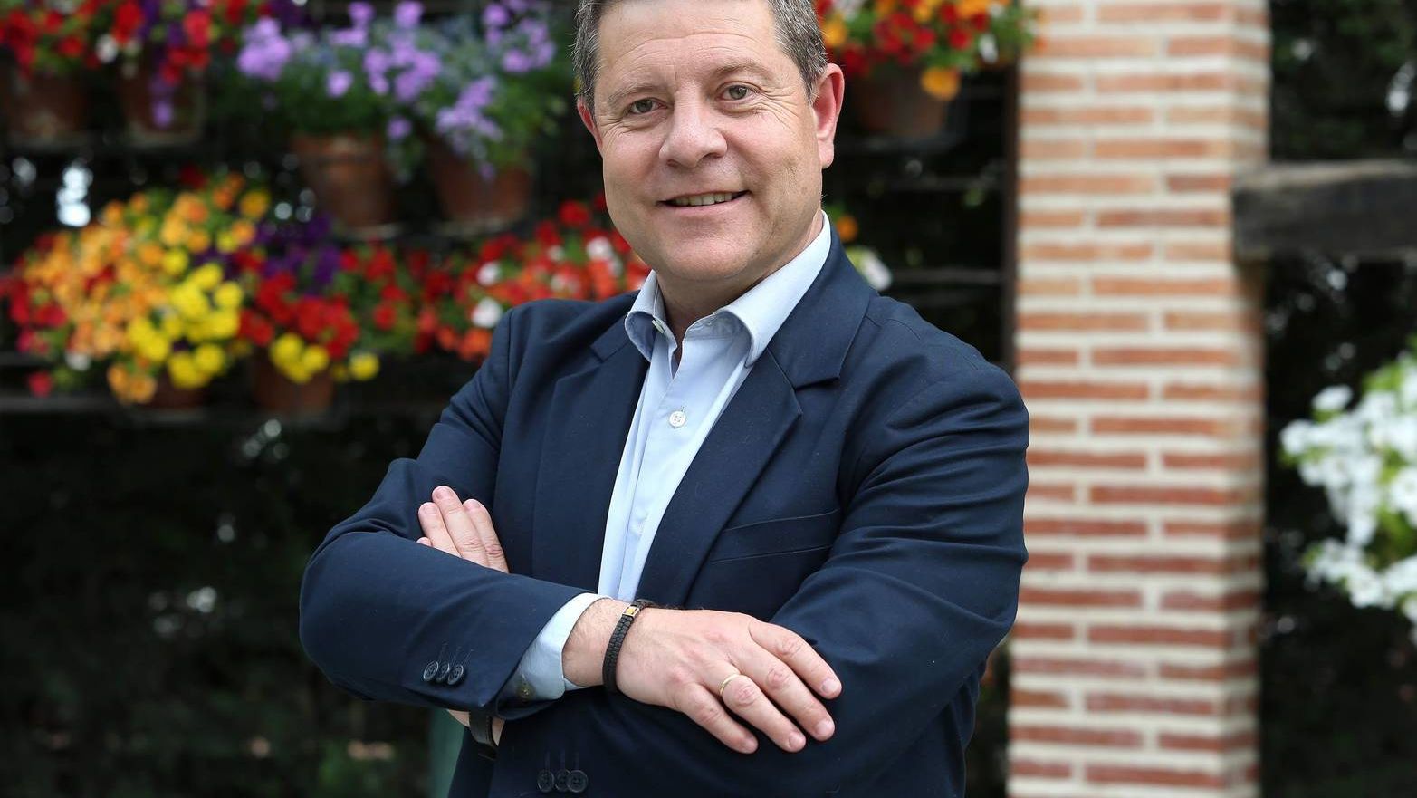 Digital Castilla