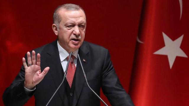 erdogan
