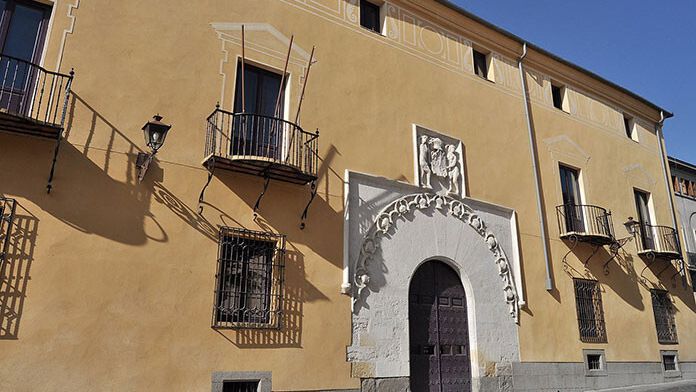Castilla y León