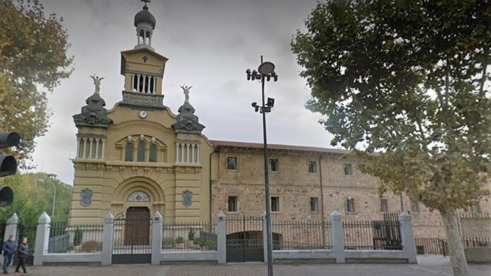Castilla y León