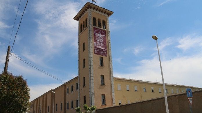Castilla y León