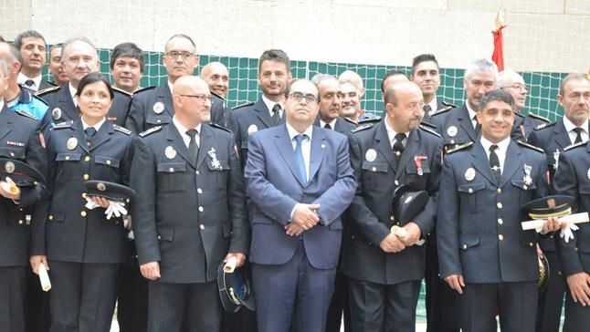 Condecoraciones Policia Local Salamanca (55)