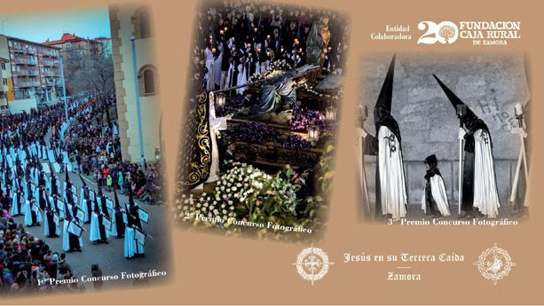 Castilla y León