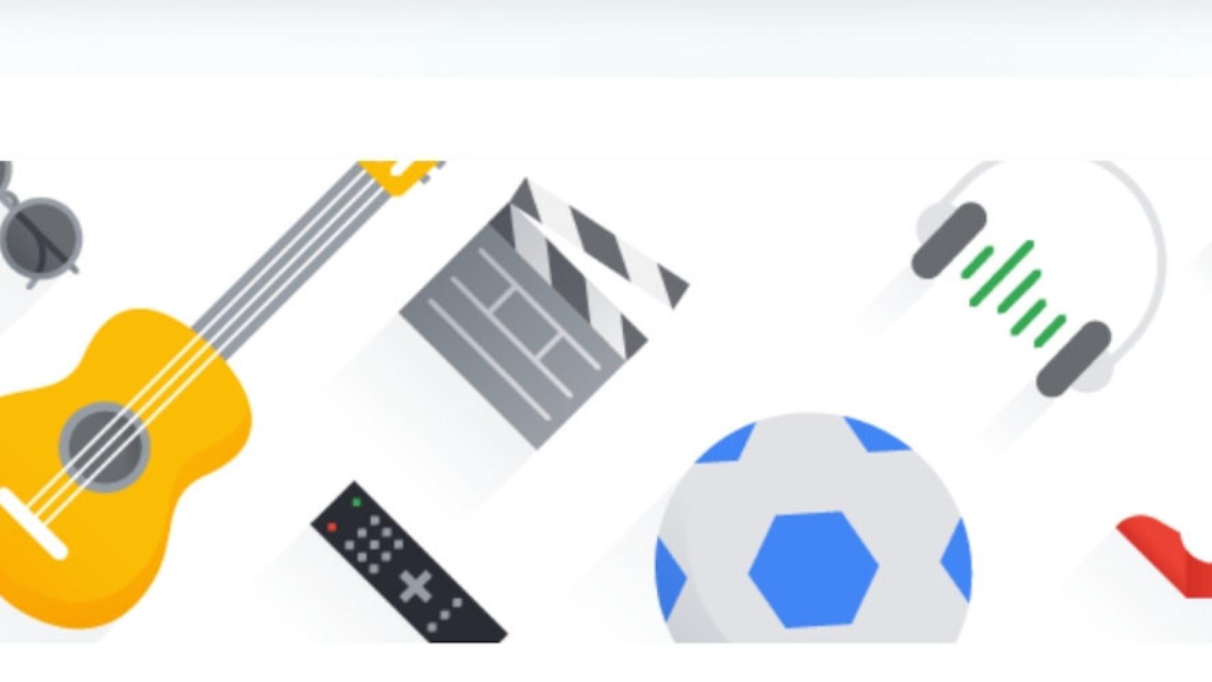 Cómo buscar desde Discover de Google con modo incógnito