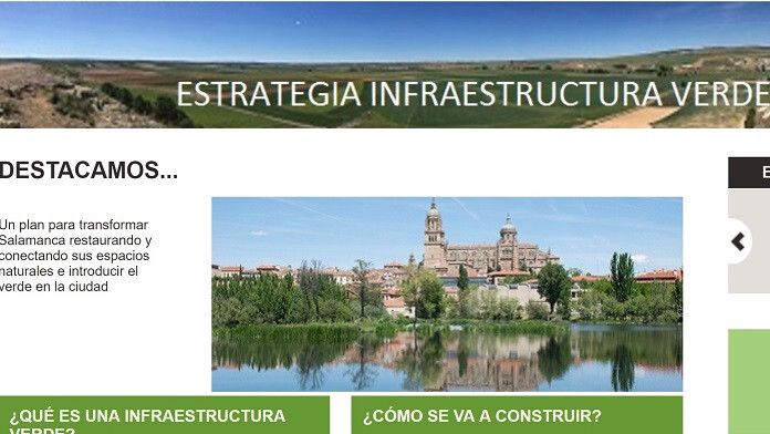 Castilla y León