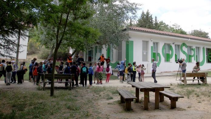 Castilla y León