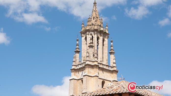 Castilla y León