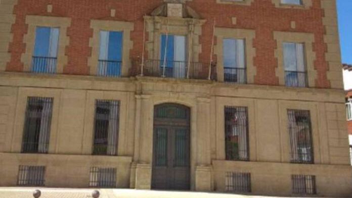 Castilla y León