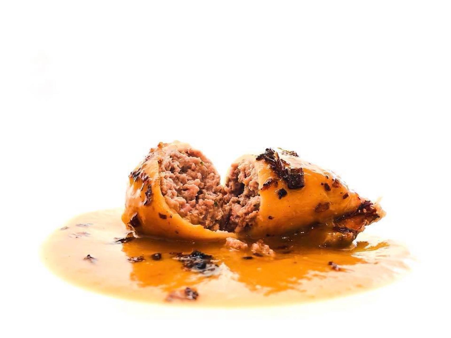 La mejor ruta para ir de pinchos por Tudela y disfrutar de la cocina navarra