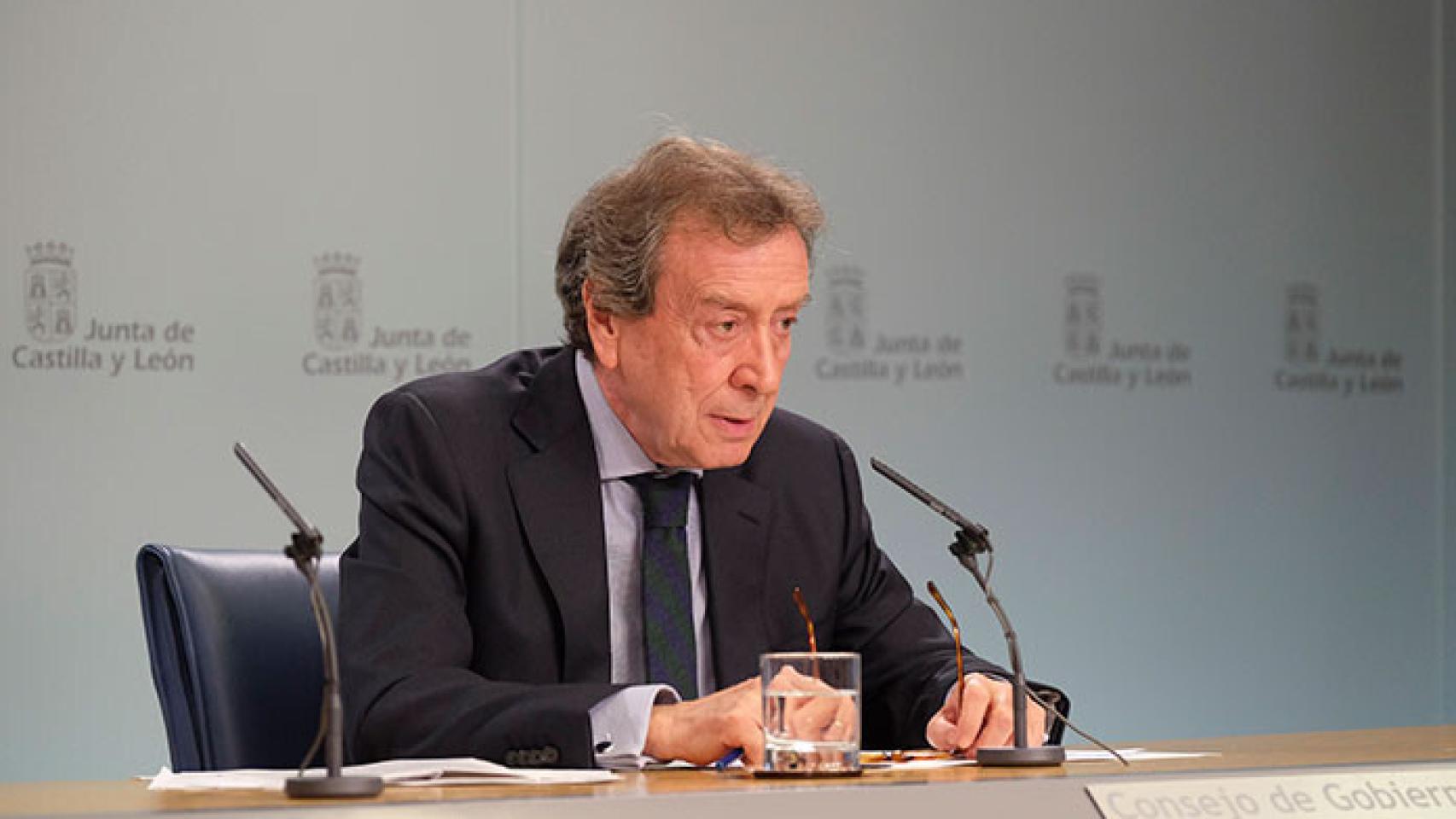 Castilla y León
