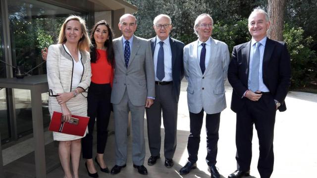 Digital Castilla
