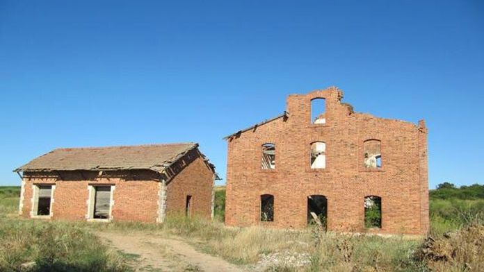 Castilla y León