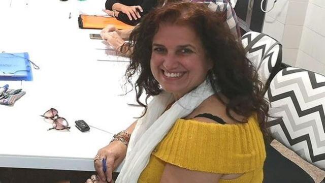 Las controvertidas palabras de la edil fueron grabadas por sus alumnos. Foto: Europa Press.