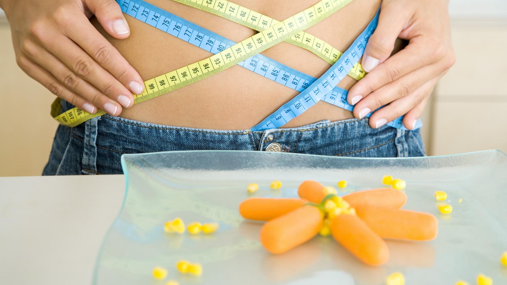 Los mejores médicos endocrinos