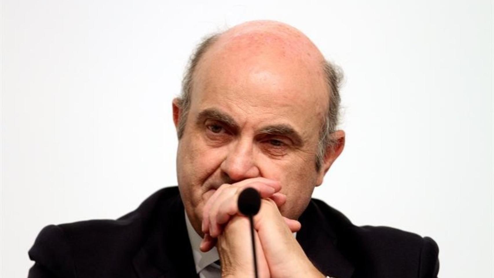 luis-de-guindos-efe
