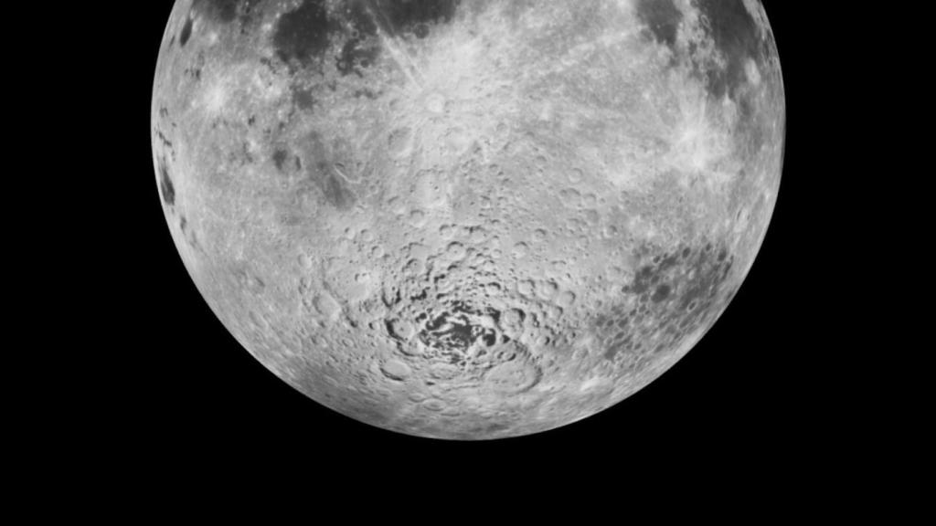 Luna