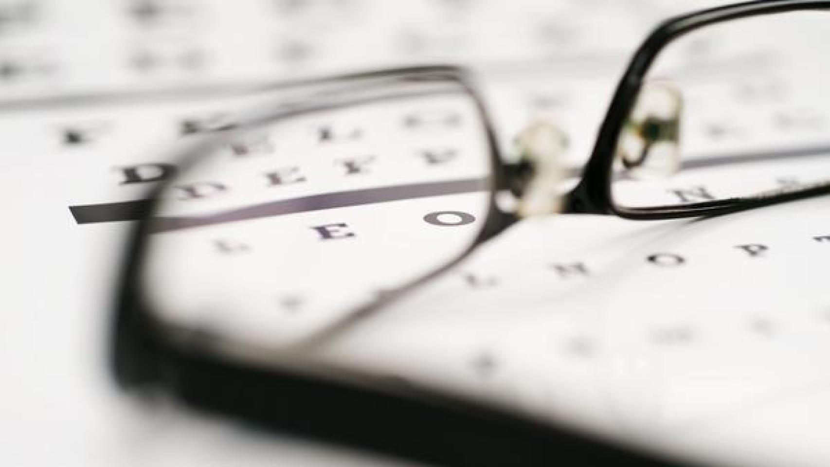 Los mejores médicos oftalmólogos