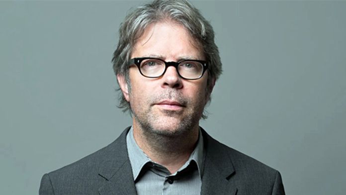 Johnathan-Franzen