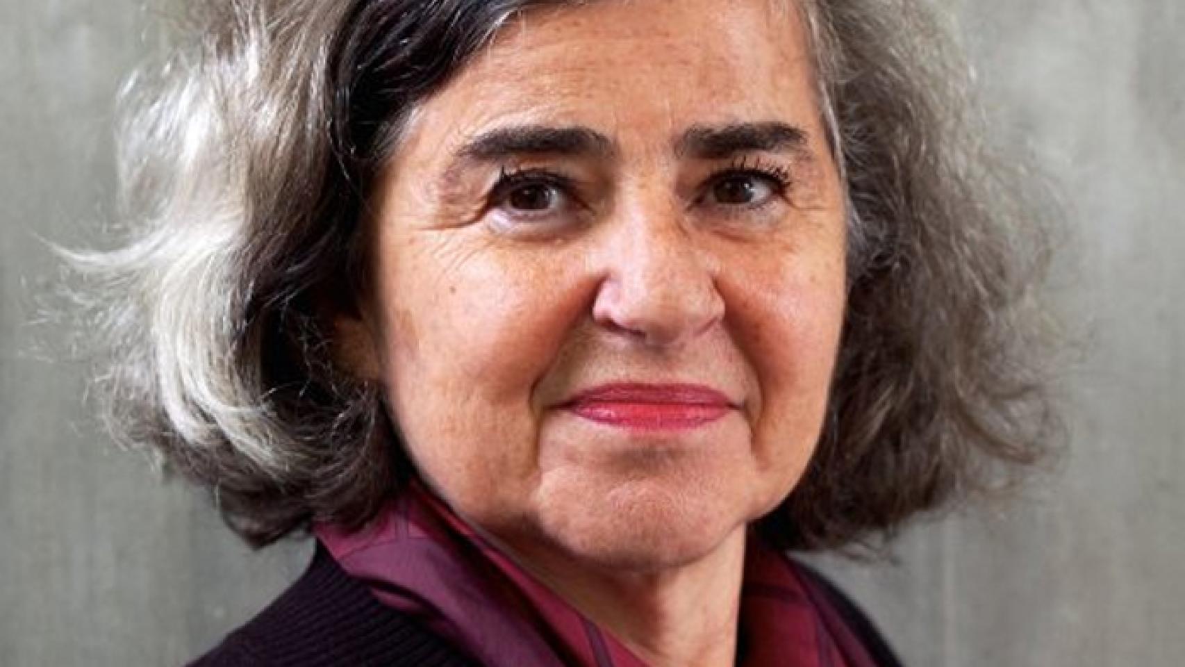 Barbara-Honigmann