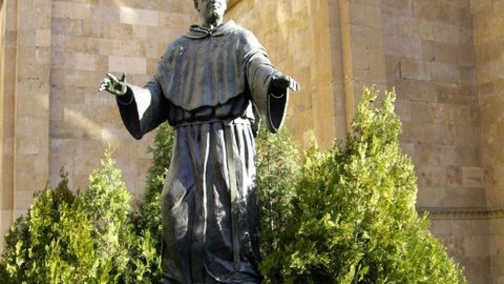 San Juan de Sahagún