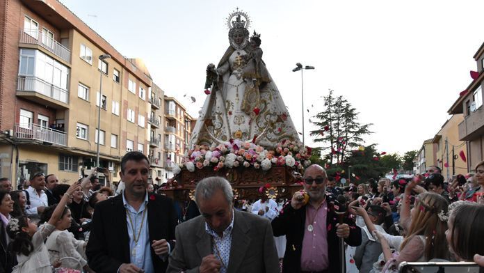 Castilla y León