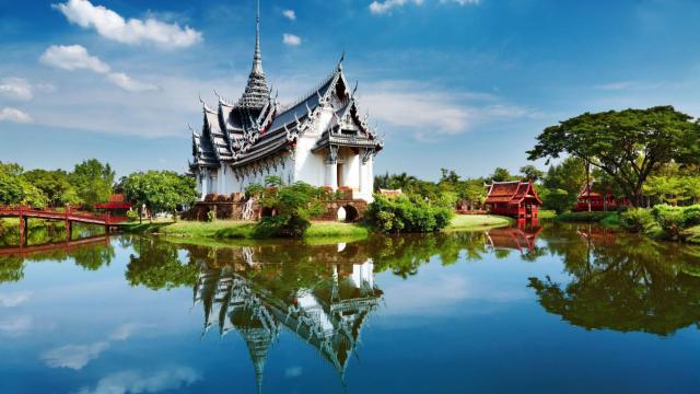 quick_6227960_l_Tailandia_Bangkok