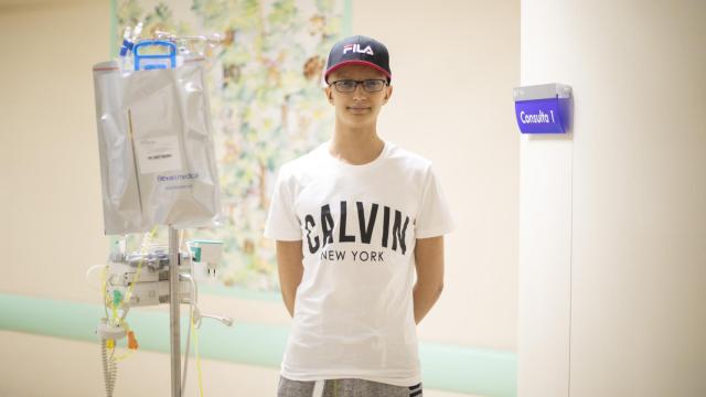 El abordaje multidisciplinar del cáncer, clave para aumentar los casos de éxito