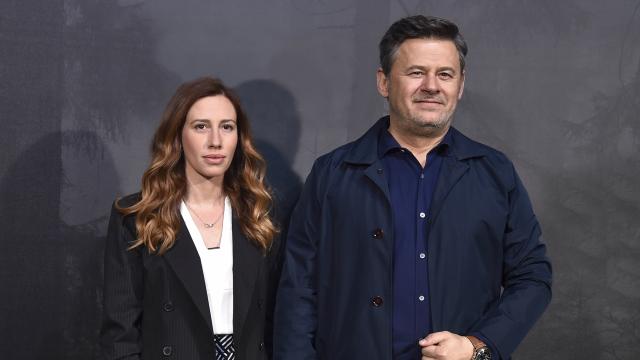 Miki y Carola han puesto fin a su historia de amor.