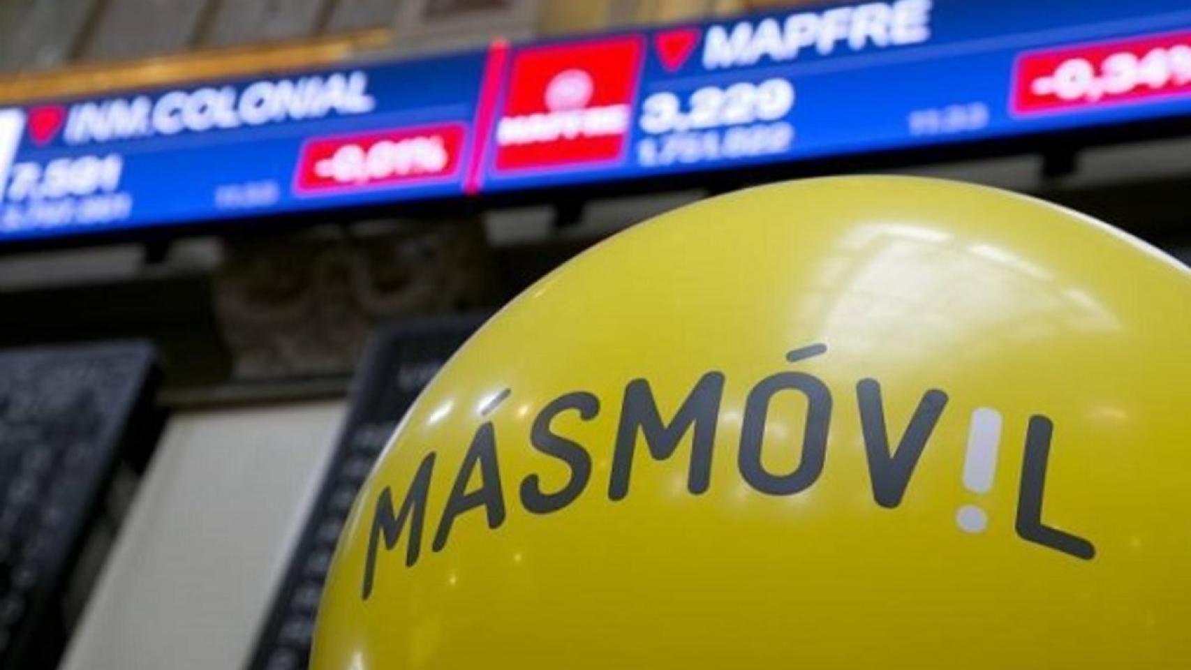 masmovil bolsa efe