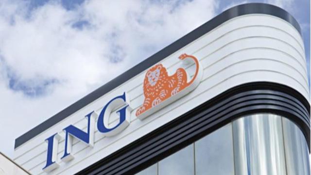 ing
