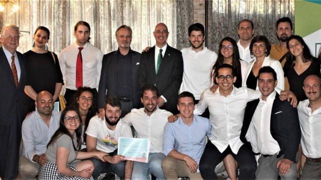 Digital Castilla
