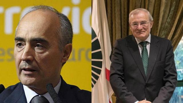 Unicaja y Ferrovial venden a Infratoll su participación en Autopista del Sol  por 137,6  millones de euros