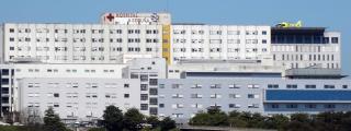 Hospital Chuac