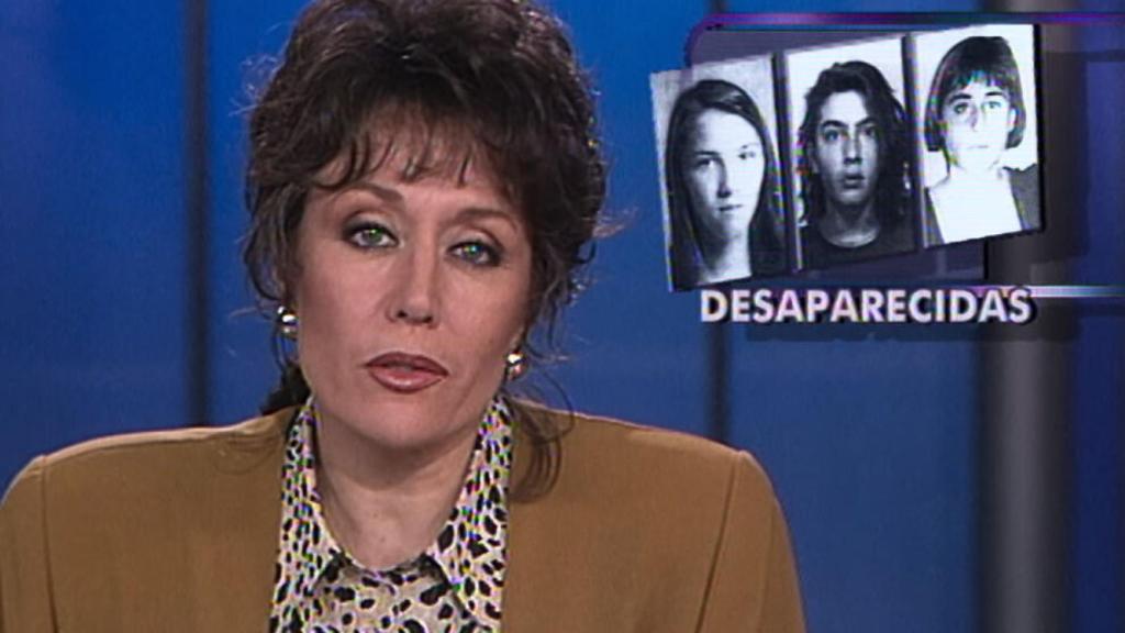 ‘El Caso Alcàsser’: ¿cuánto ha cambiado la crónica de sucesos?