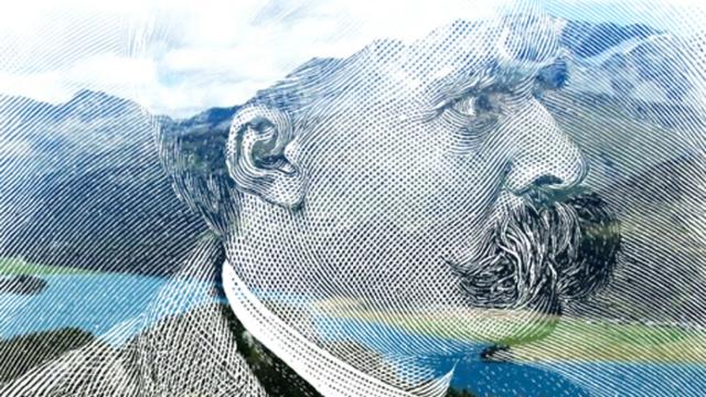 Nietzsche-Montaje-Fer