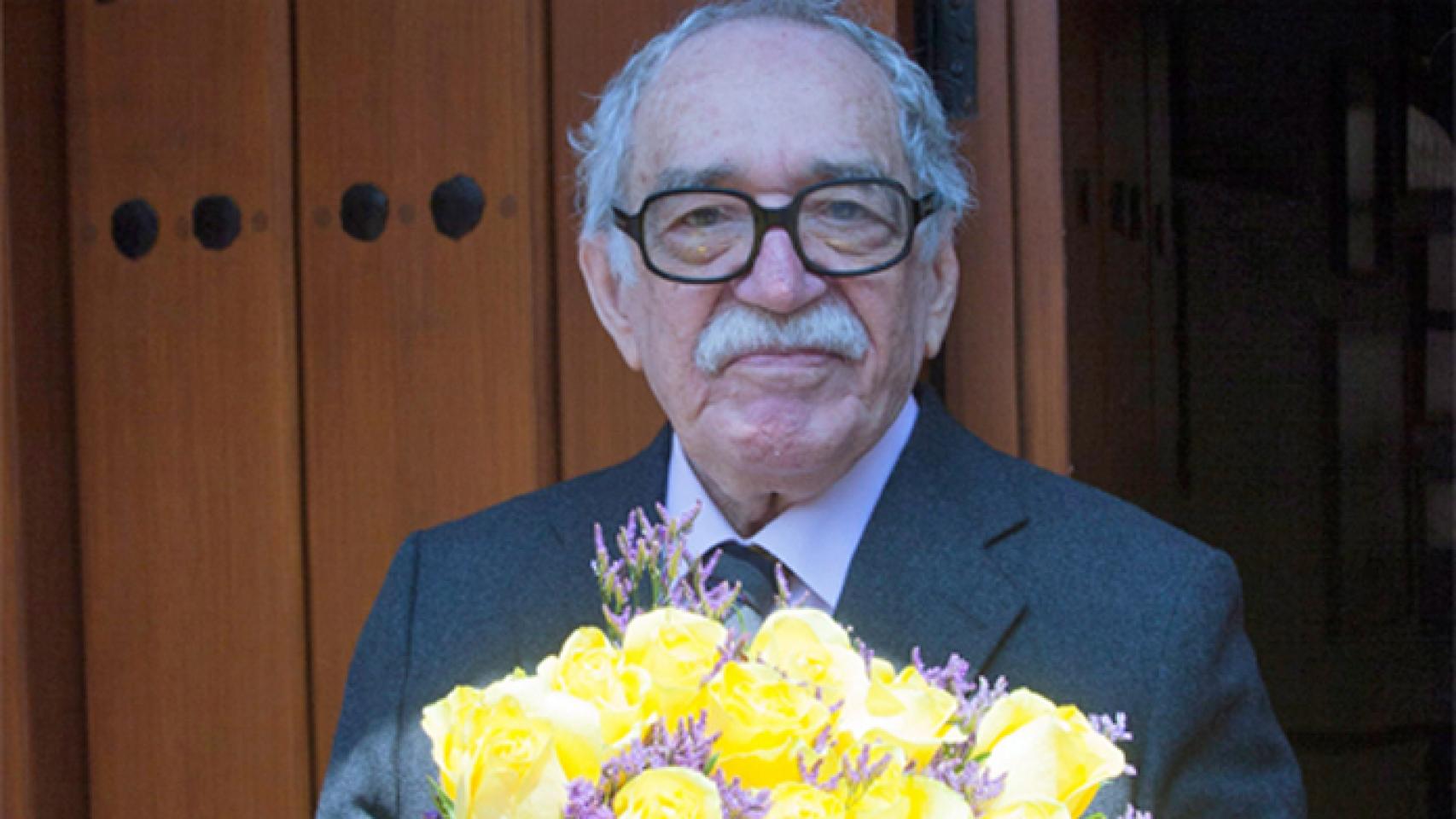 Gabriel-Garcia-Marquez-80-a