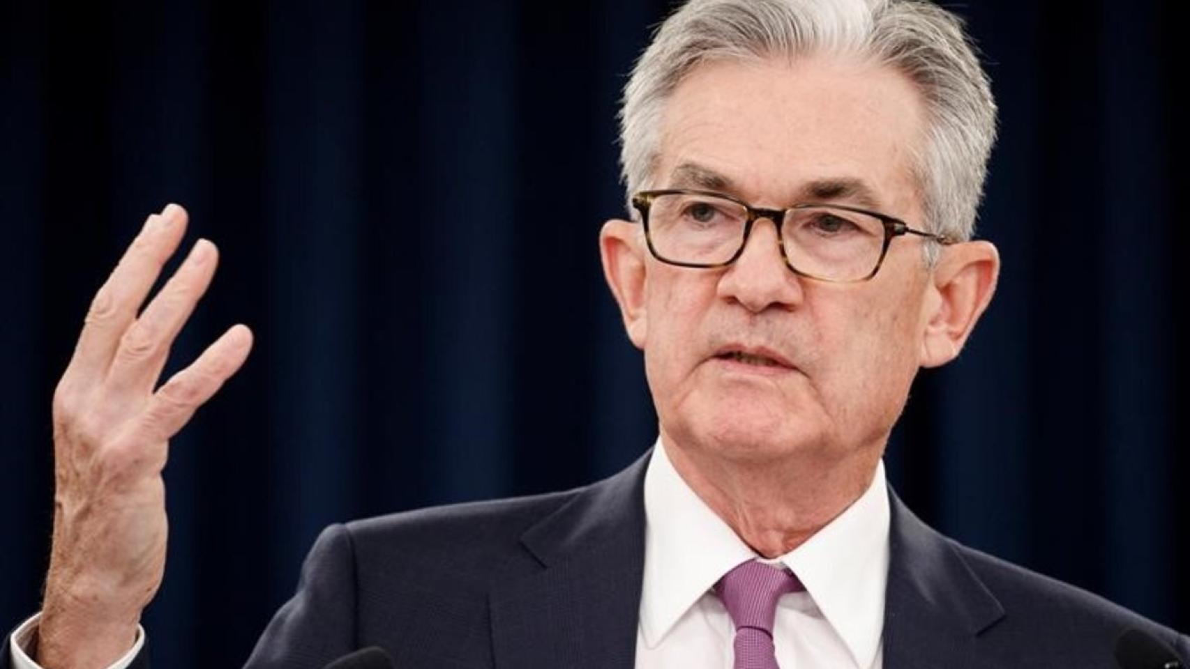 powell-efe-junio
