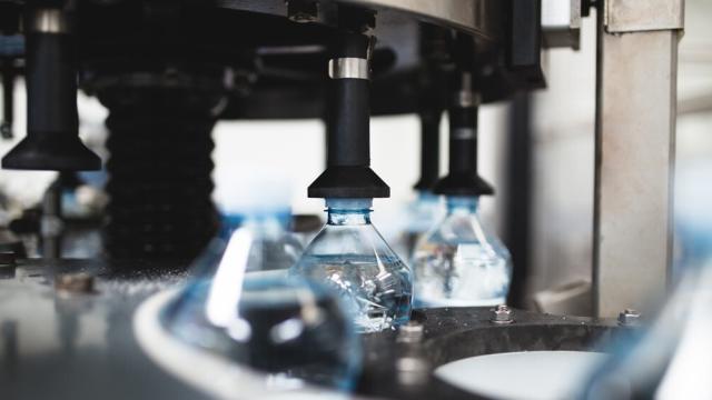 La economía circular, la apuesta de Coca-Cola para un futuro sostenible