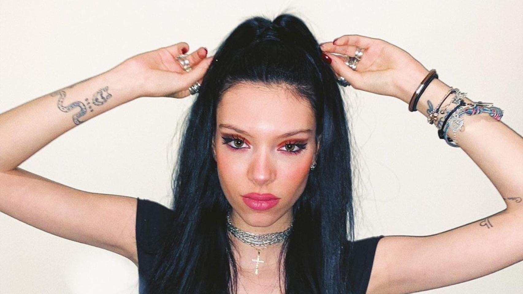 62418536_379972549537687_2630805417565646234_n