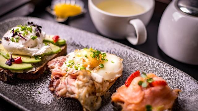 El mejor brunch, GatoTerrazas o mucho queso y sidra entre los planes para el fin de semana perfecto
