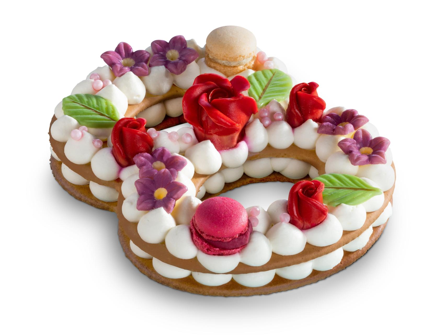 Yogures con proteínas y tartas heladas, el gym y el ñam de las novedades de Mercadona